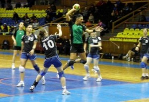 handbal-hc-sebes