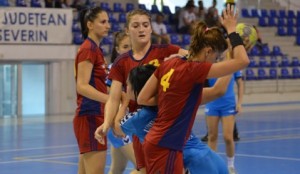 hc-alba-sebes-national-rm-valcea