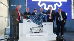 Inaugurare-fabrica-Star-Transmission-Sebes-Daimler