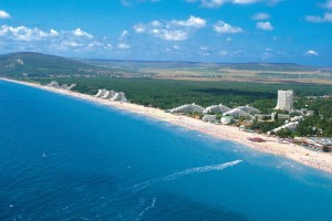 albena-bulgaria