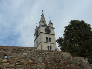 biserica_evanghelica_sebes