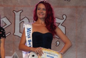 miss-sebes-2013