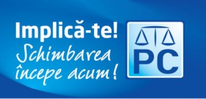 partidul-conservator-sebes