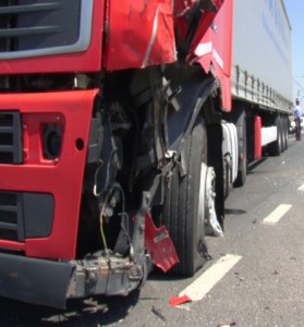 accident-tir-sebes