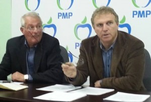 Clement-Negrut-si-Ioan-Bucur-PMP