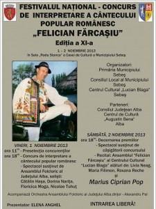 Festivalul-Felician-Farcasiu