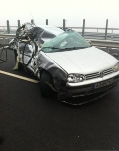 accident-a1-sebes-4