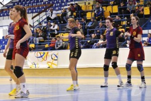 cs_timisoara__hc_alba_sebes