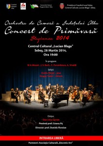 concert-de-primavara-sebes