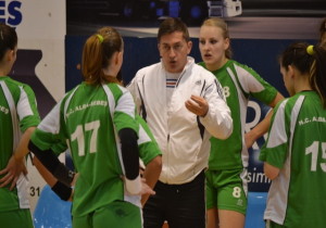 HC-Alba-Sebes-National-Ramnicu-Valcea-Alexandru-Weber