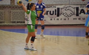 hc-alba-sebes-national-ramnicu-valcea