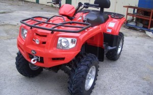 atv