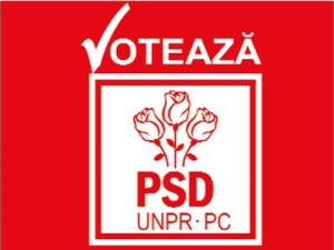 voteaza psd unpr pc