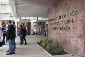 Universitatea-de-Vest-Timisoara