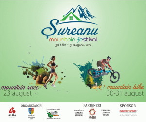 Sureanu-Mountain-Race