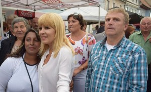 elena-udrea-zilele-municipiului-sebes