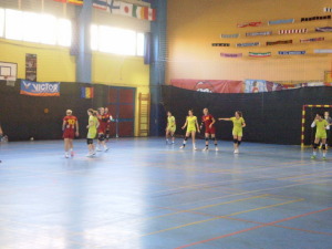 universitatea-timisoara-hc-alba-sebes