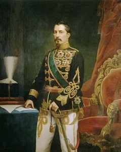 Alexandru-Ioan-Cuza