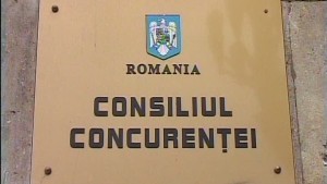 consiliu_concurentei