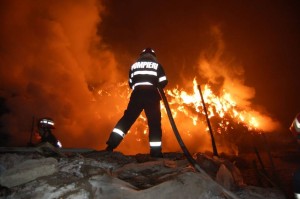 incendiu-la-centrala-termica