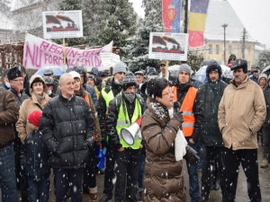 protest-la-sebes-1-februarie-2015