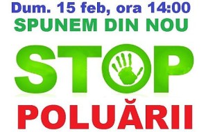 stop-poluarii-15-02-2015