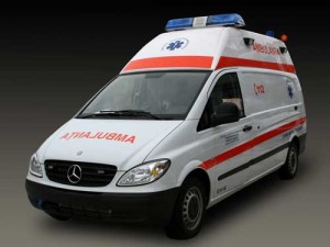 ambulanta-nou-2015