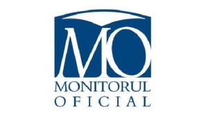 monitorul-oficial