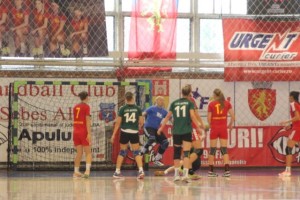 HC-Alba-Sebes-CSM-Unirea_Slobozia