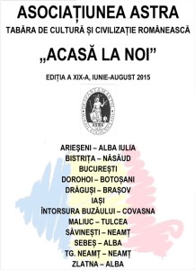 acasa-la-noi