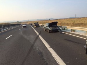 accident-a1-16-aug-2015