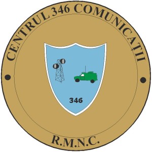 Centrul_346_Comunica_ii_RMNC