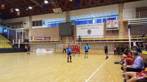 hcm-ramnicu-valcea-hc-alba-sebes