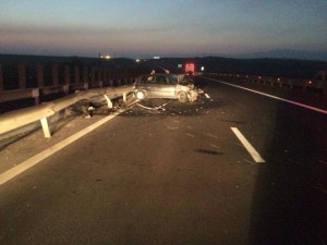 accident-a1-13-nov-2015