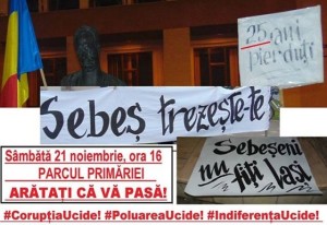 afis-protest-sebes-2015