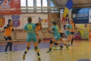 hc-alba-sebes-csm-bucuresti-ian-2016