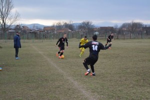 Surianu-Sebes-FC-Hermannstadt-feb-2016