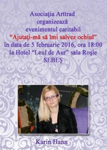 eveniment-caritabil-arttrad-sebes-februarie-2016