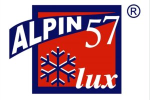 alpin57lux-sigla