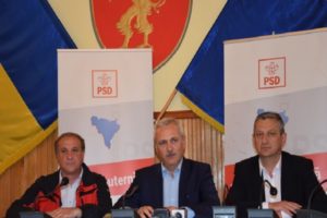 Dragosin-Dirzu-Dragnea-Sebes-mai-2016