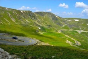 Transalpina-Romania_DN-67C