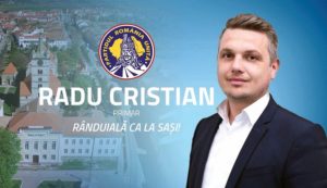 radu-cristian-locale-2016-sebes