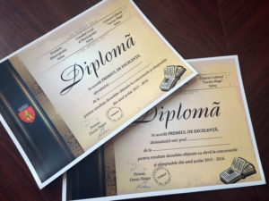 diploma_ziua_educatiei_2016