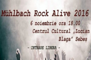 mulbach-rock-alive-2016