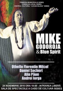 afis_mike_godoroja_sebes_2016