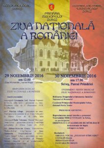 afis-manifestari-ziua-nationala-2016-sebes