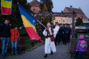 ziua-nationala-romania-sebes-2016